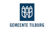 Afbeelding: Tilburg