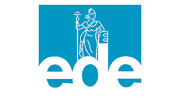 Afbeelding: Ede