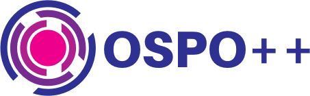 Bijeenkomst [9 juni 2023]: Open source software en het fenomeen OSPO