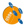 OSOR logo