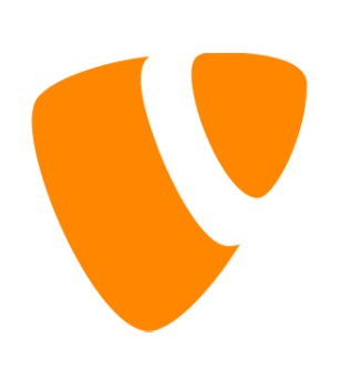 TYPO3 logo