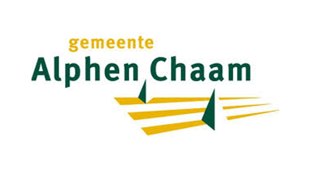 Afbeelding: Alphen-Chaam (ABG combinatie)
