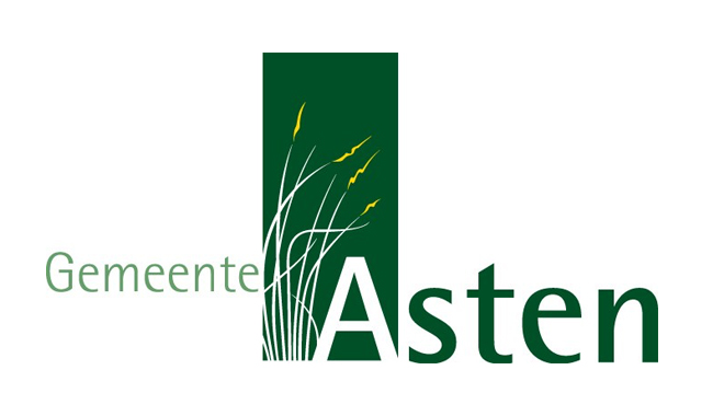 Afbeelding: Asten