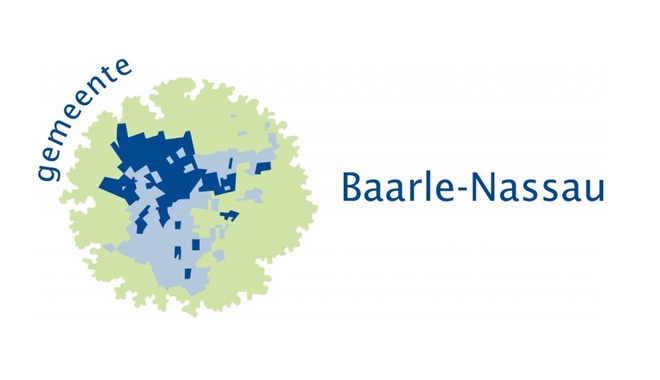 Afbeelding: Baarle-Nassau (ABG combinatie)
