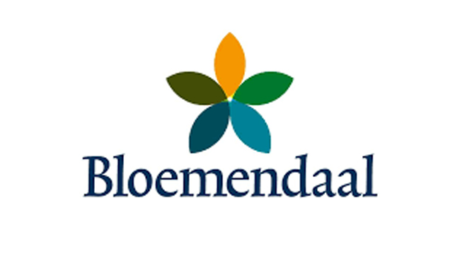 Afbeelding: Bloemendaal