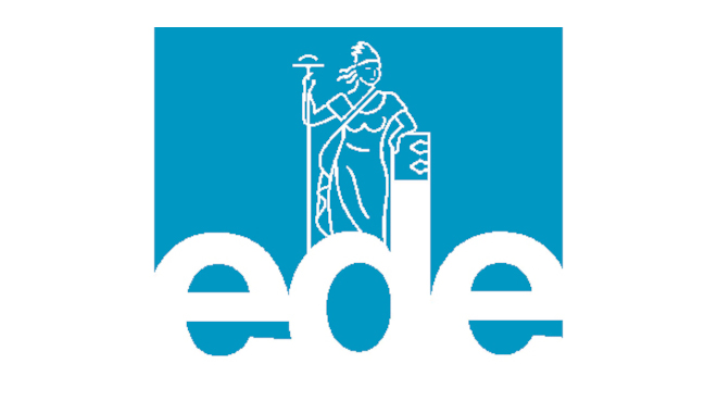 Afbeelding: Ede