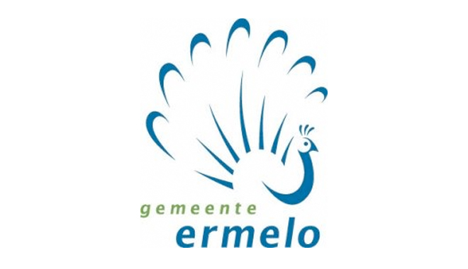 Afbeelding: Ermelo