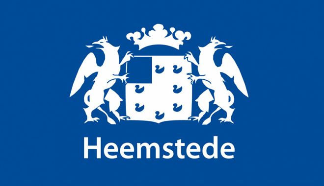 Afbeelding: Heemstede