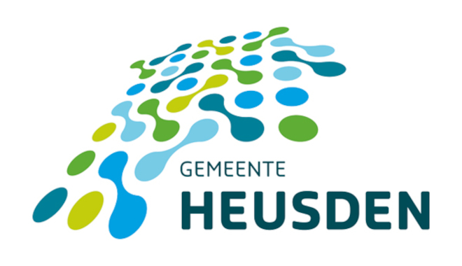 Afbeelding: Heusden