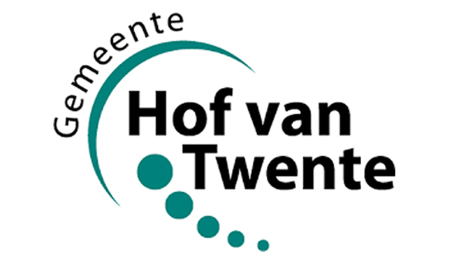 Afbeelding: Hof van Twente