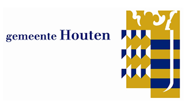 Afbeelding: Houten