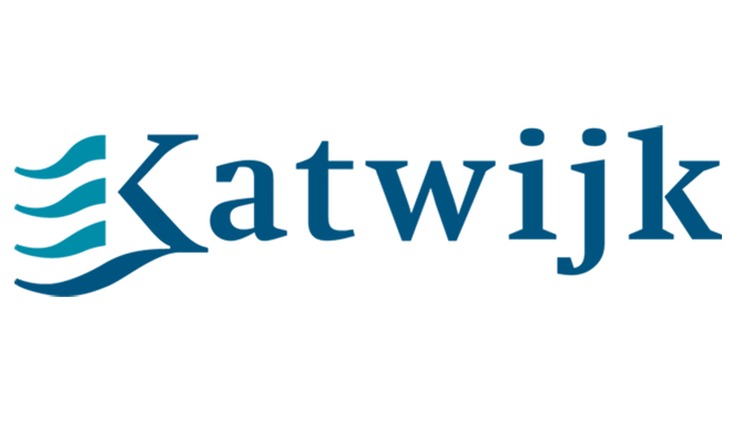 Afbeelding: Katwijk (logo aanpassen)