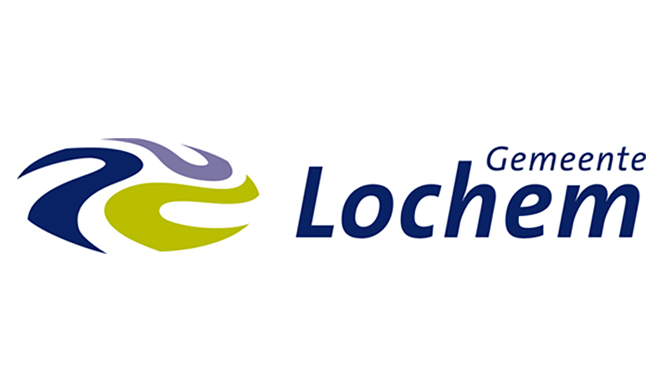 Afbeelding: Lochem