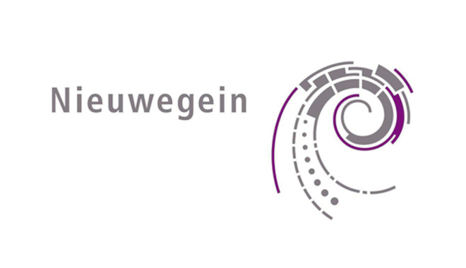 Afbeelding: Nieuwegein