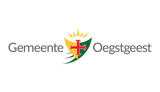 Afbeelding: Oegstgeest