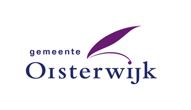 Afbeelding: Oisterwijk