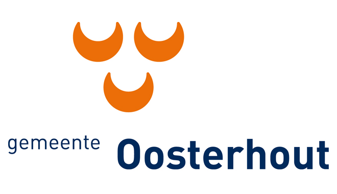 Afbeelding: Oosterhout