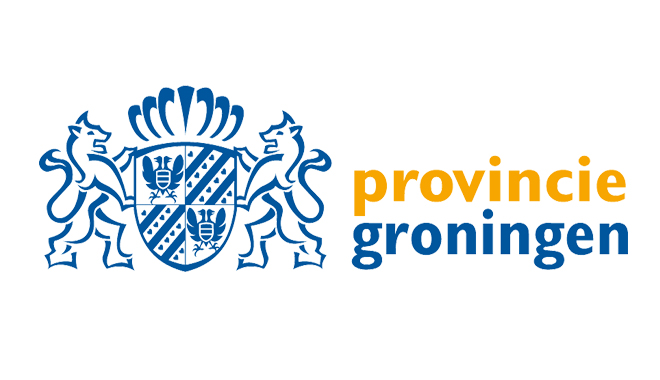 Afbeelding: Groningen provincie