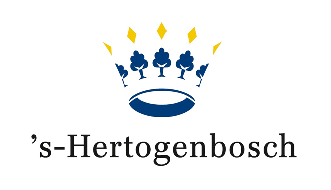 Afbeelding: 's-Hertogenbosch