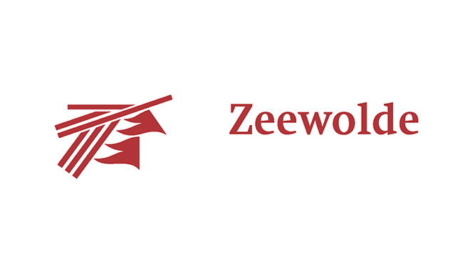 Afbeelding: Zeewolde